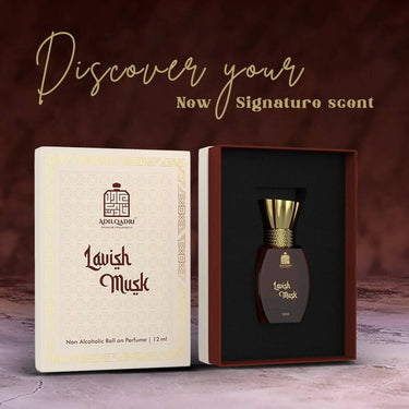 https://cdn.shopify.com/s/files/1/1857/6931/products/bn6oeBvKUB.jpg?v=1707915881